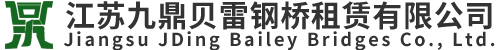 优游ub8游戏官网注册